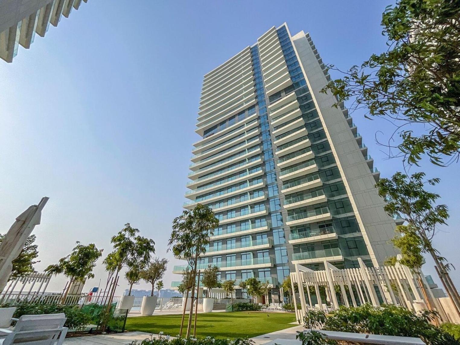 Apartament Citihome - 3br Vista With Exclusive Access