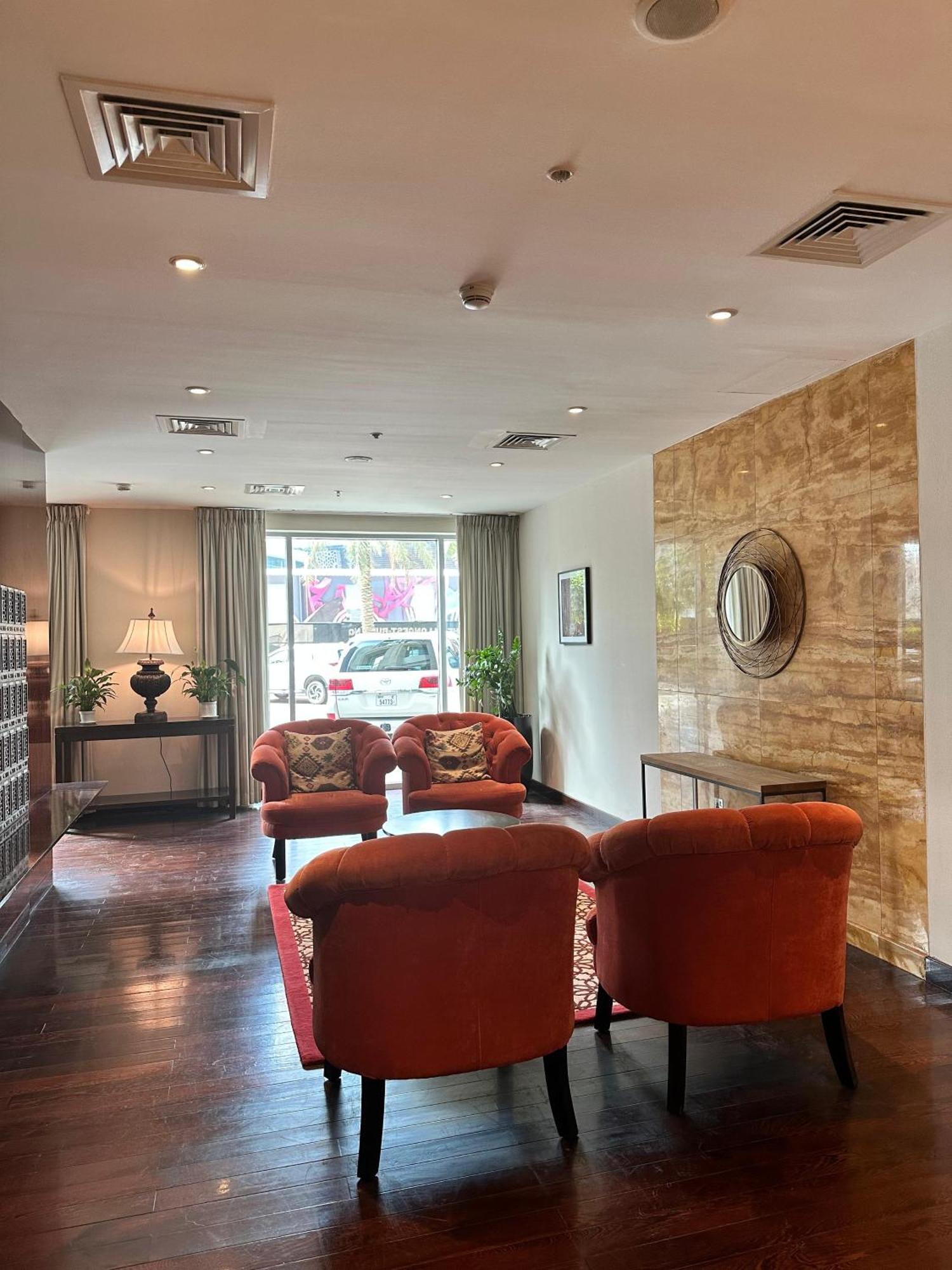 The Residences 1 - Luxury 1br In Downtown - 2 Mins Walk To Burj Khalifa & Mall Appartement *