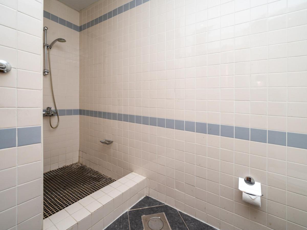 Spacious 2 Bedroom In Tecom Appartement