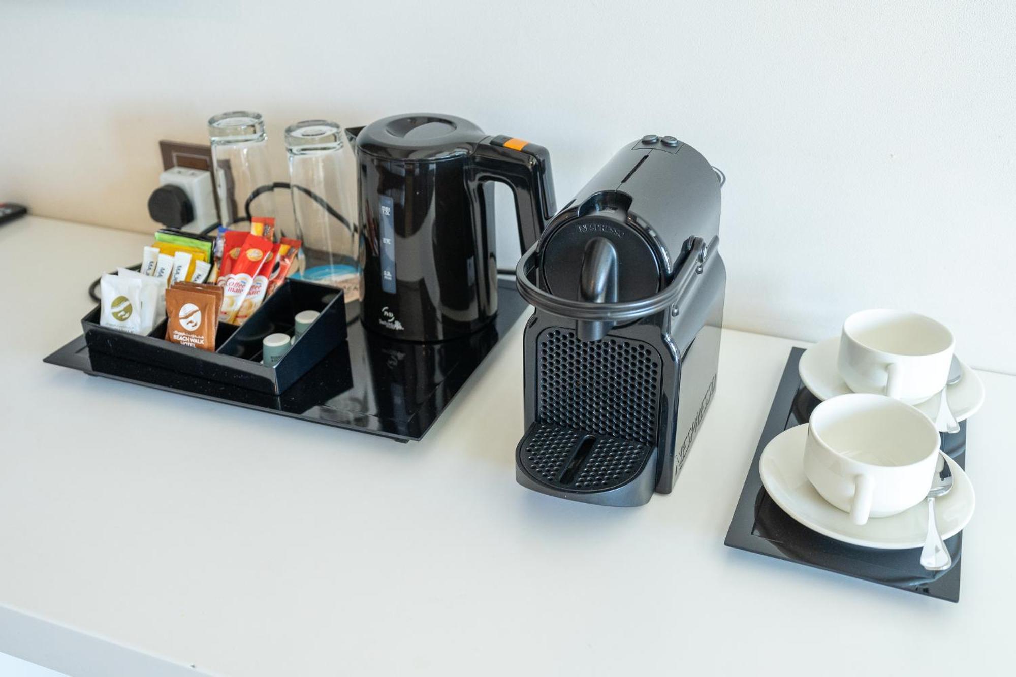 Park Regis Boutique Jumeirah
