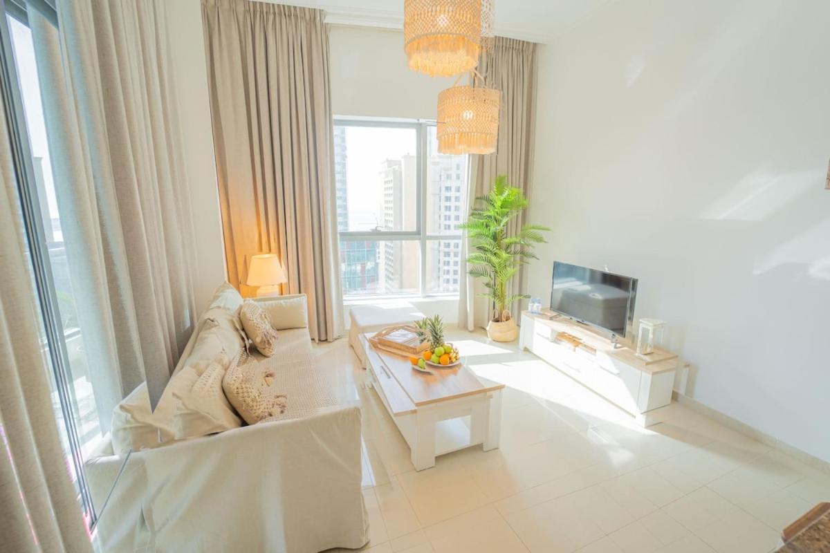 Apartament Aws Homes - Prime Near The *