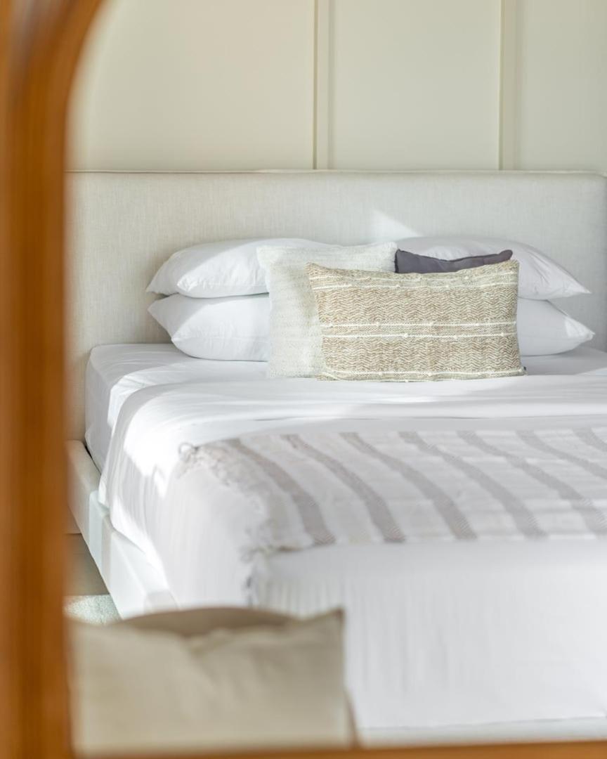 Guestready - Exquisite Near Canal Dubái