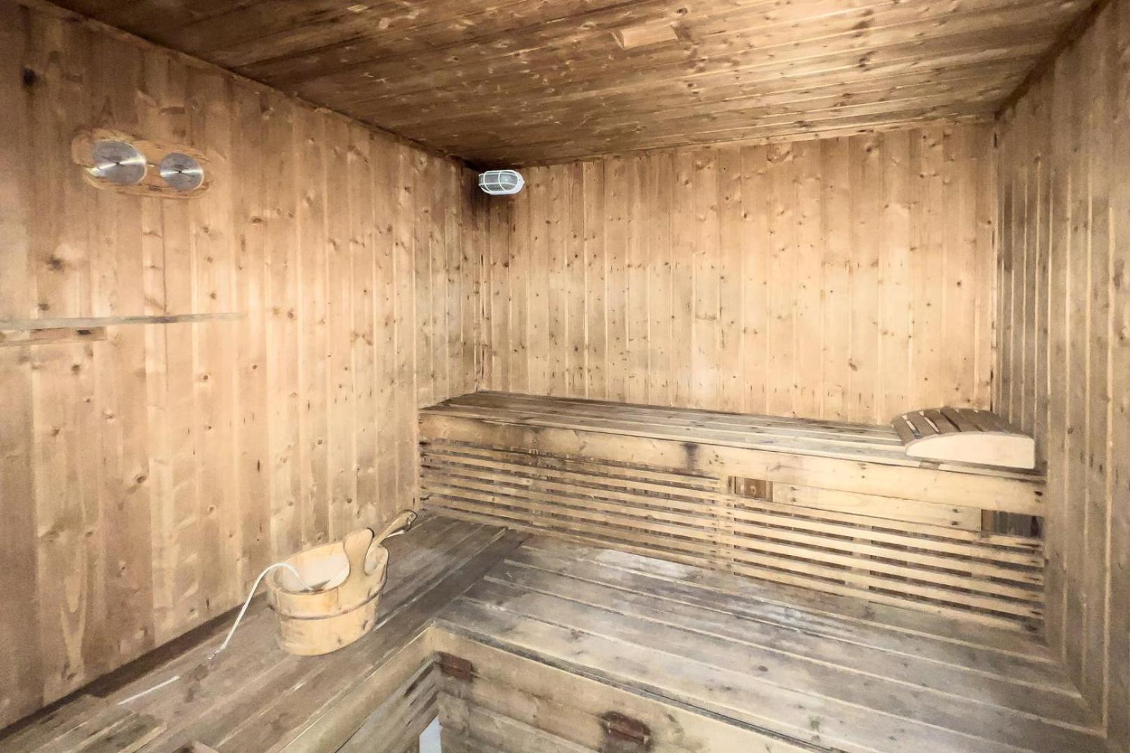 Guestready - Exquisite Near Canal Apartamento *
