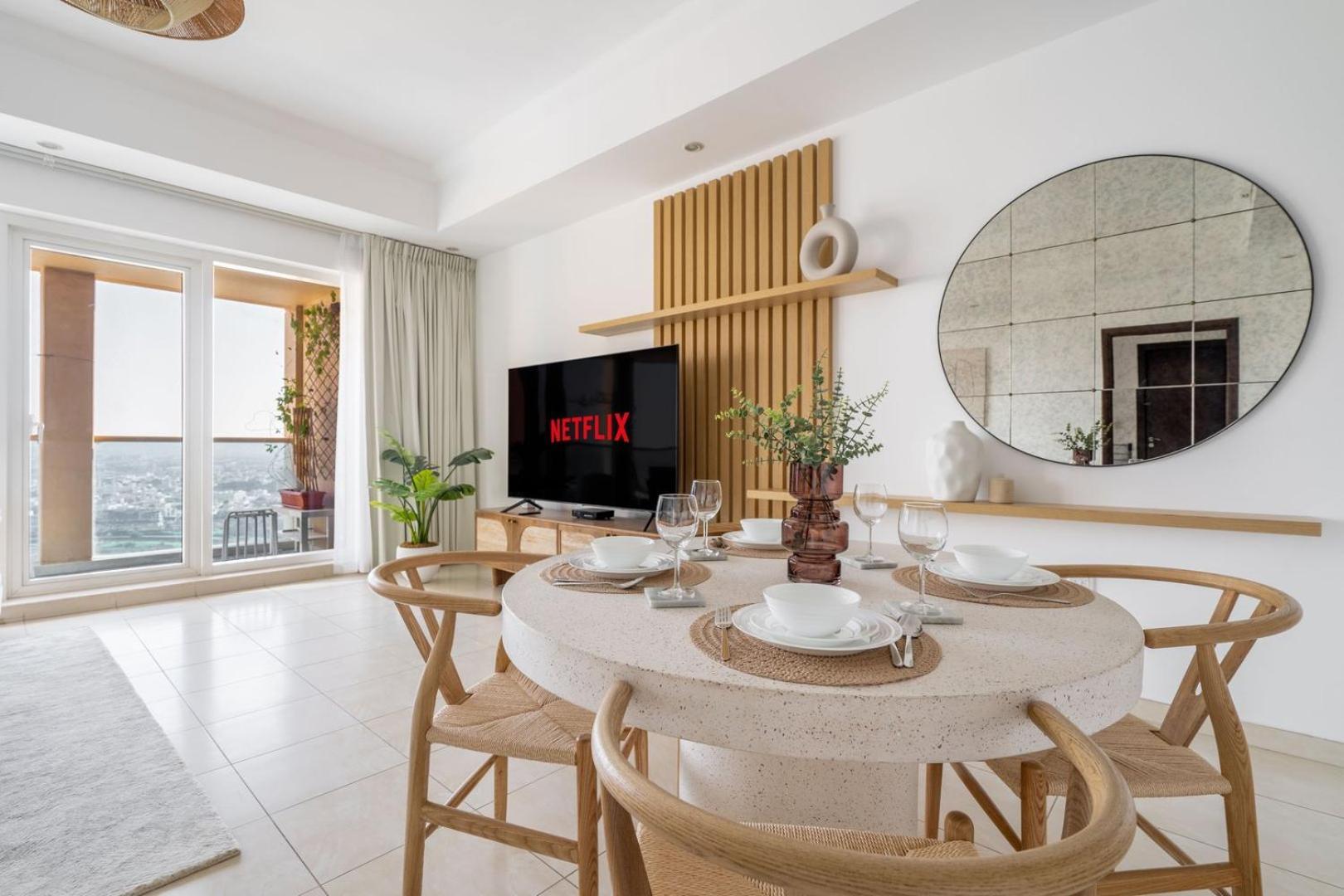 Apartamento Guestready - Exquisite Near Canal *