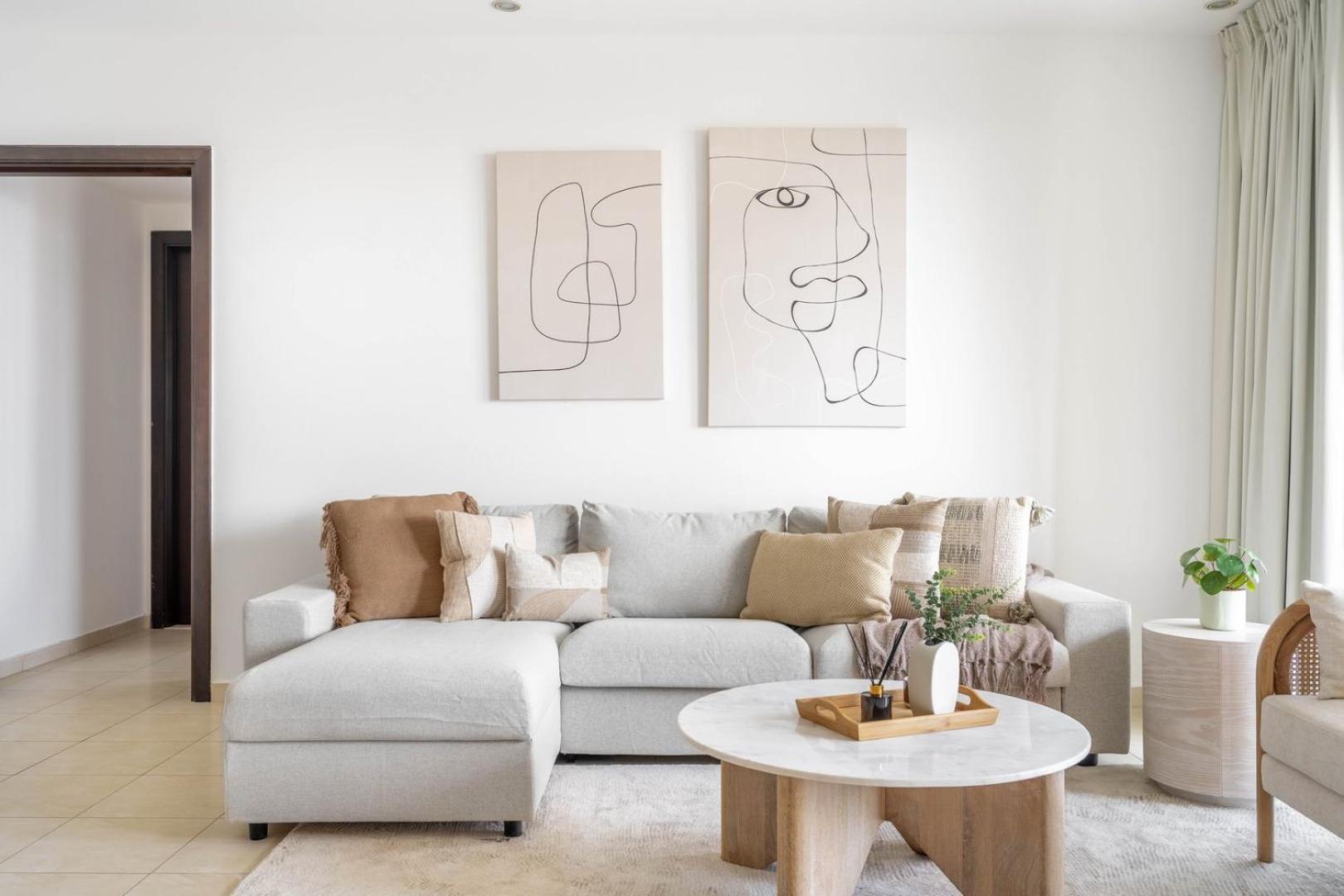 Guestready - Exquisite Near Canal Apartamento *