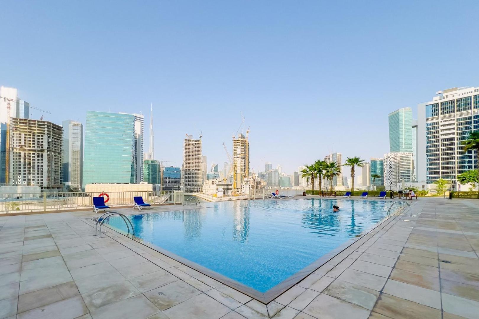 Guestready - Exquisite Near Canal Apartamento *
