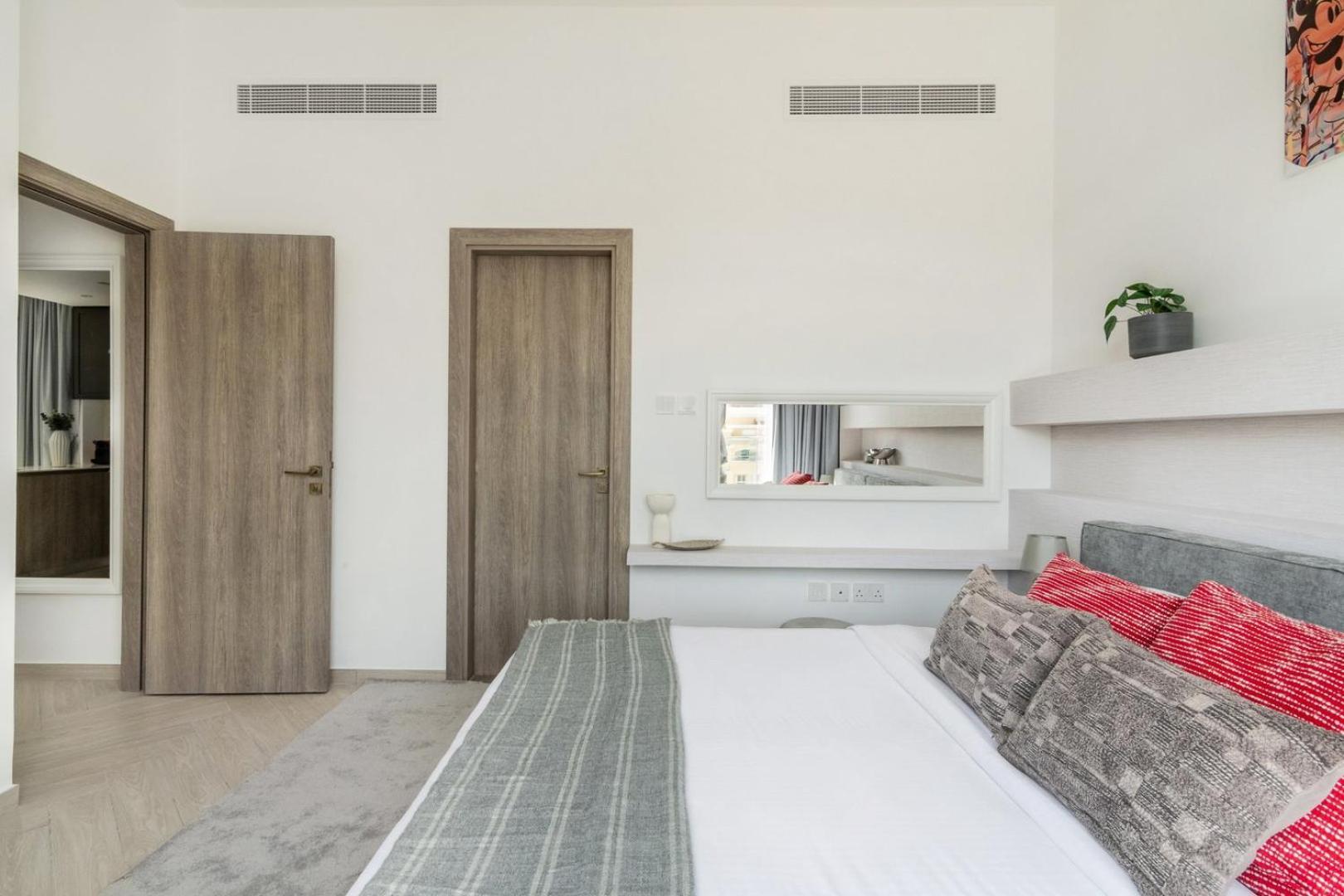 Guestready - Grey Pearl With Big Balcony Appartement *