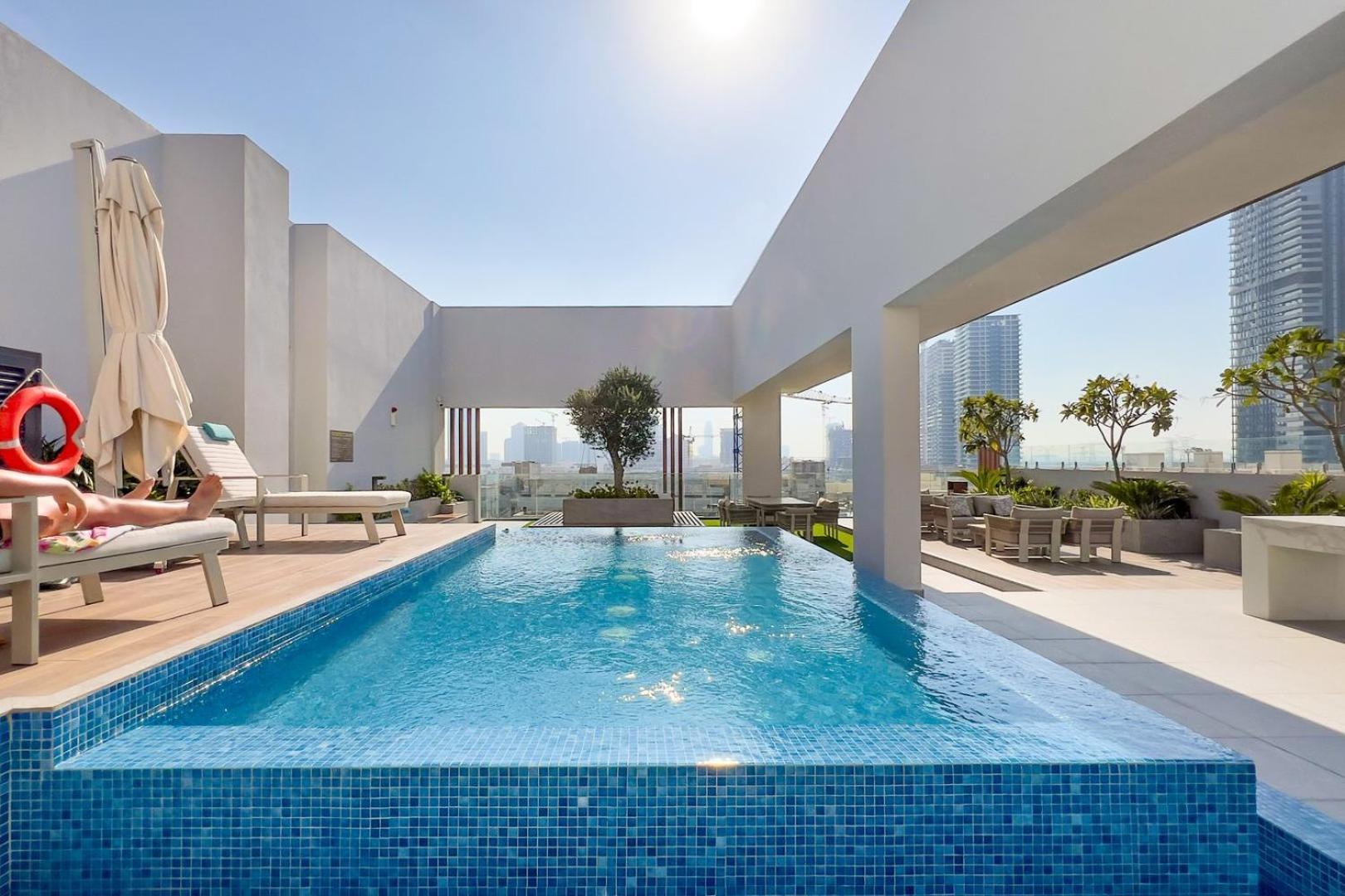 Guestready - Grey Pearl With Big Balcony Appartement *