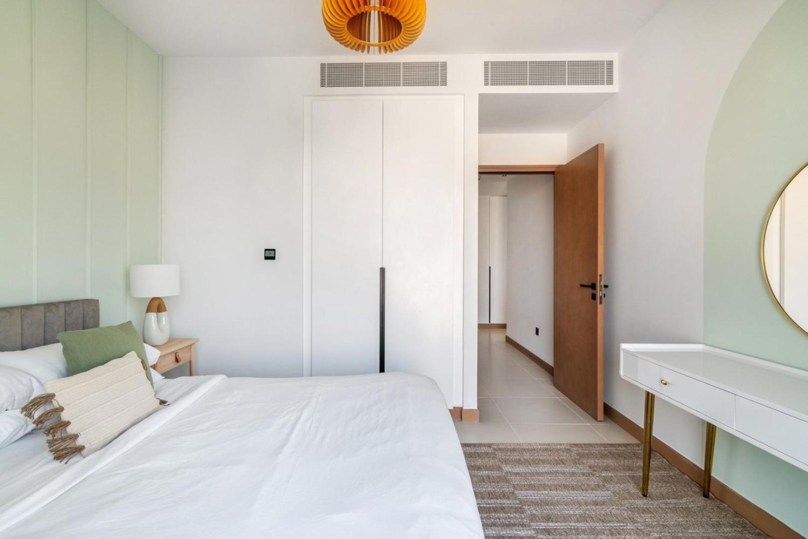 Guestready - Opulent In Marina *