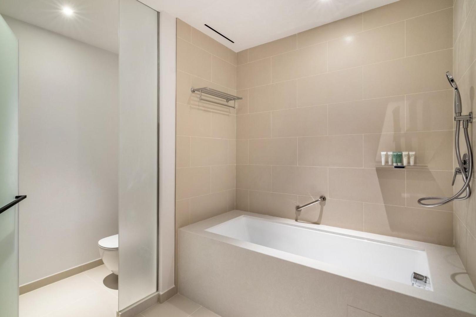 Apartamento Guestready - Opulent In Marina *