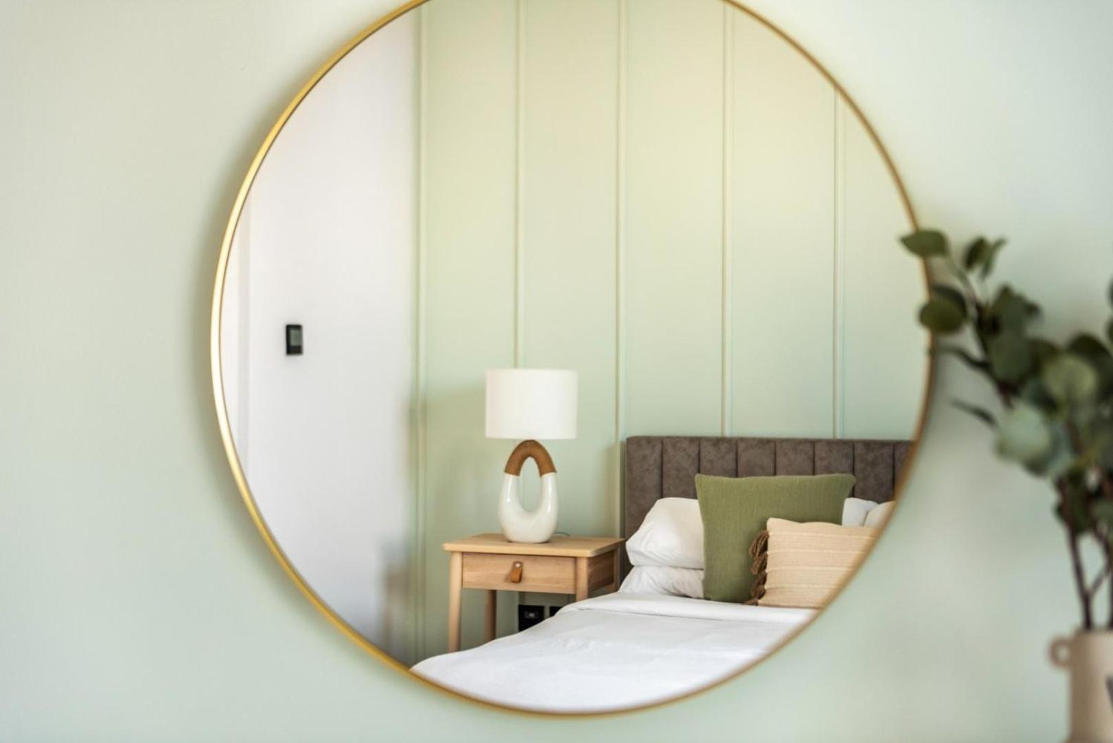 Guestready - Opulent In Marina *