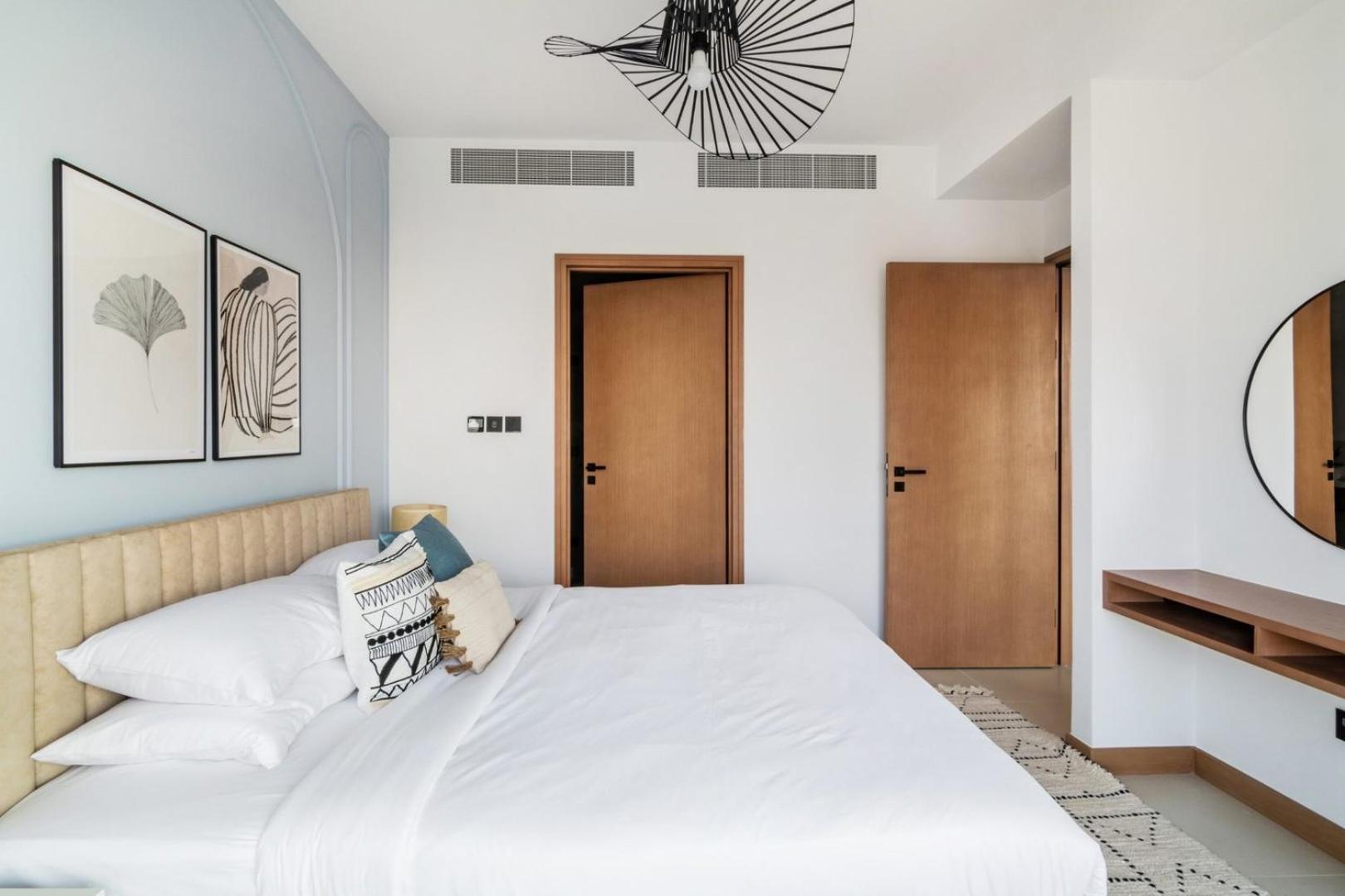 Guestready - Opulent In Marina *