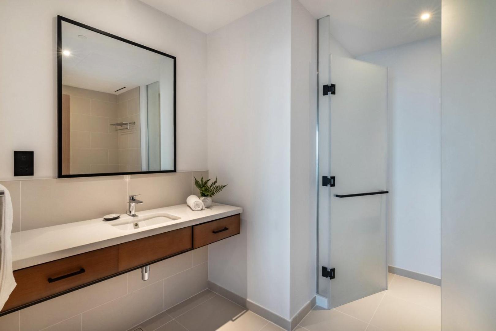 Guestready - Opulent In Marina Apartamento