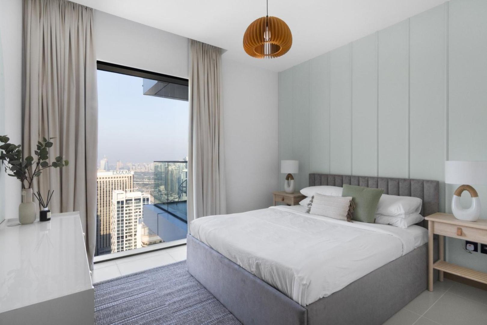 Guestready - Opulent In Marina *