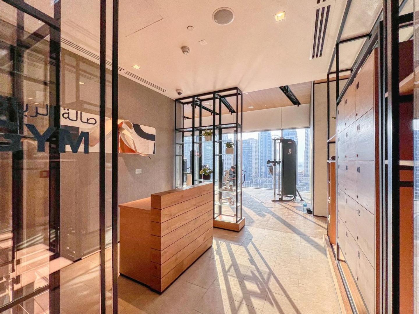 Guestready - Opulent In Marina *