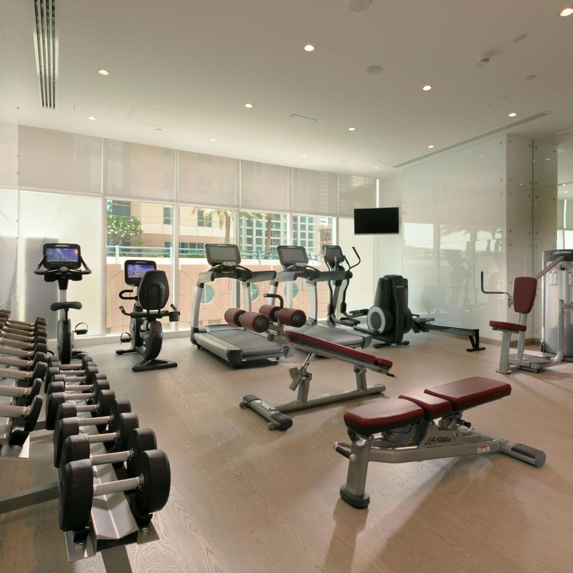 Luxe Sea View High Floor 1 Bedroom In Marina By Maxx Value Homes * Dubái
