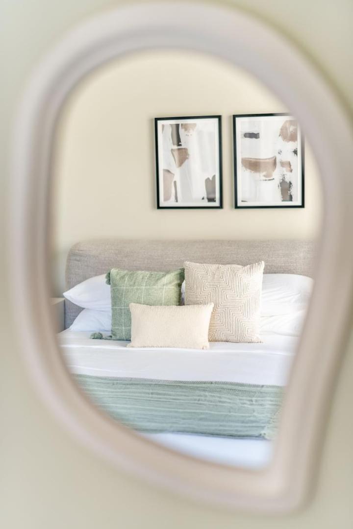 Guestready - Luxurious Living In Creek Apartamento
