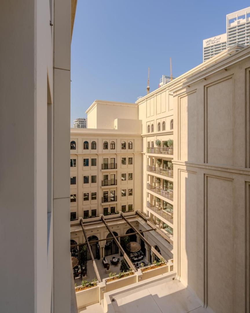 Guestready - Luxurious Living In Creek Apartamento *