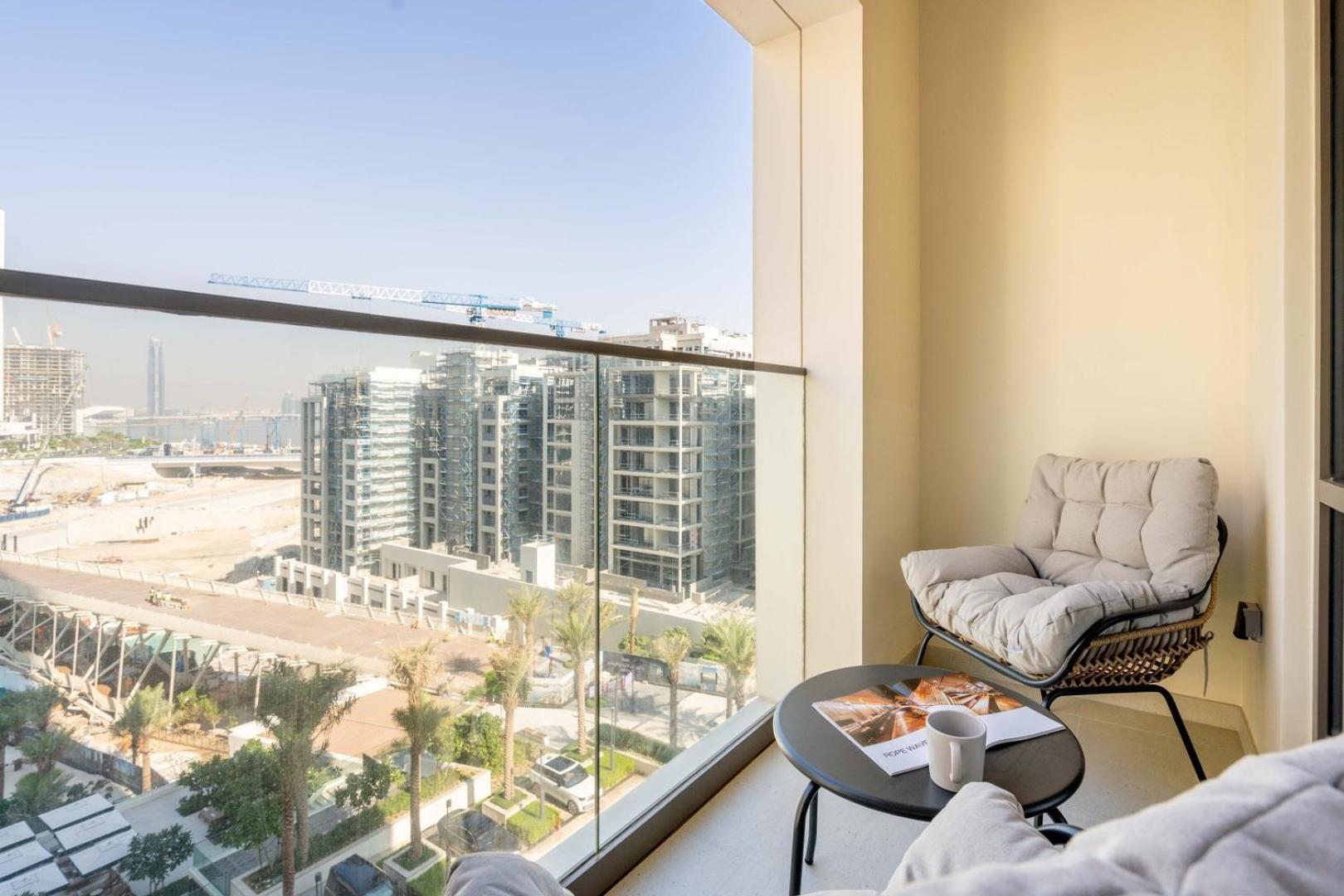 Guestready - Luxurious Living In Creek *