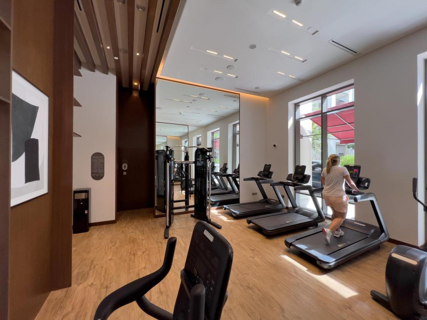 Guestready - Luxurious Living In Creek Apartamento