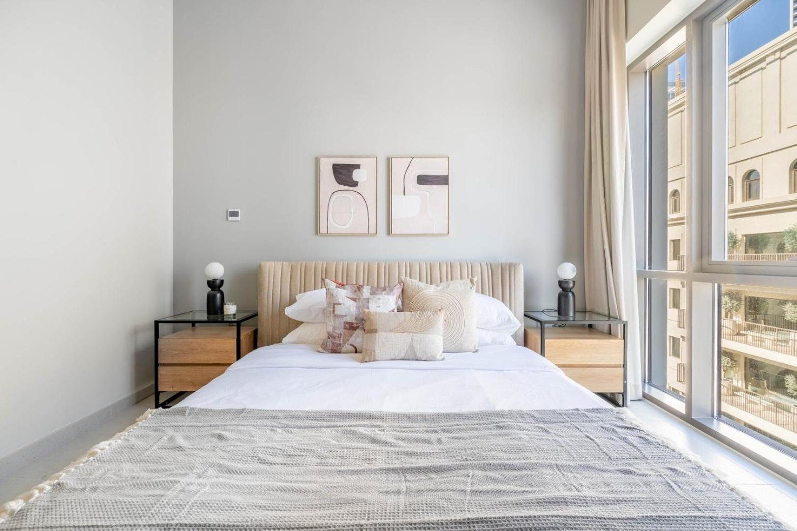 Apartamento Guestready - Luxurious Living In Creek
