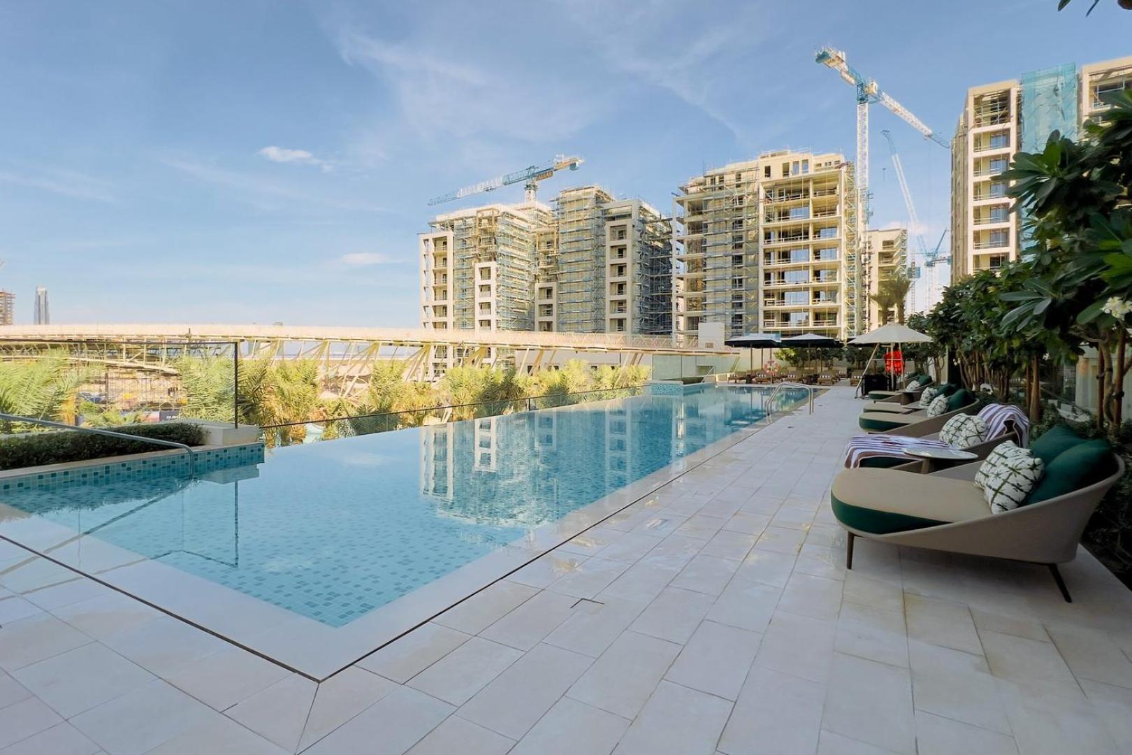 Guestready - Luxurious Living In Creek Apartamento *