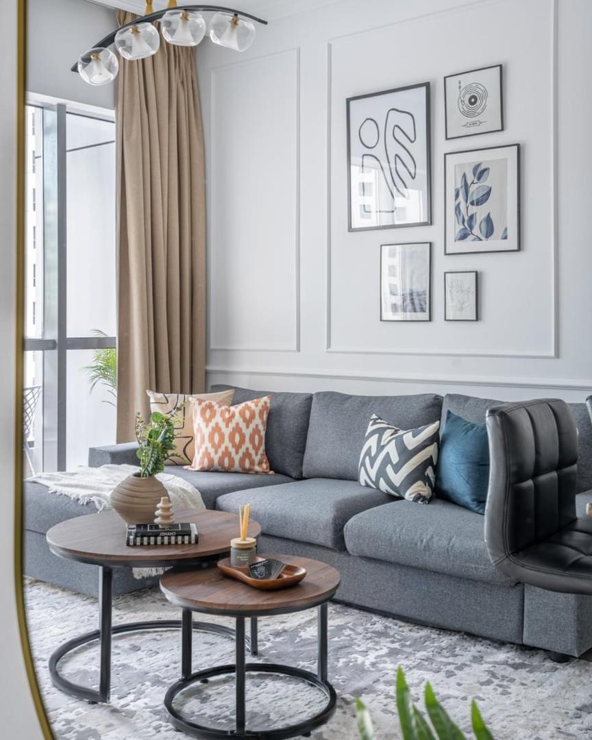 Guestready Homes - A Bright Day Ahead Dubái