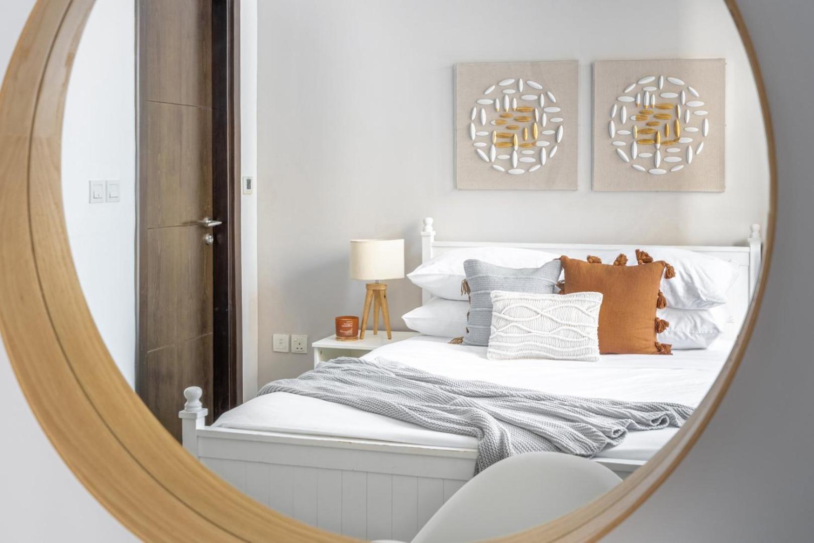 Apartamento Guestready Homes - A Bright Day Ahead *