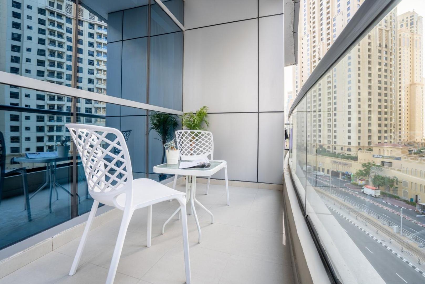 Guestready Homes - A Bright Day Ahead Apartamento *