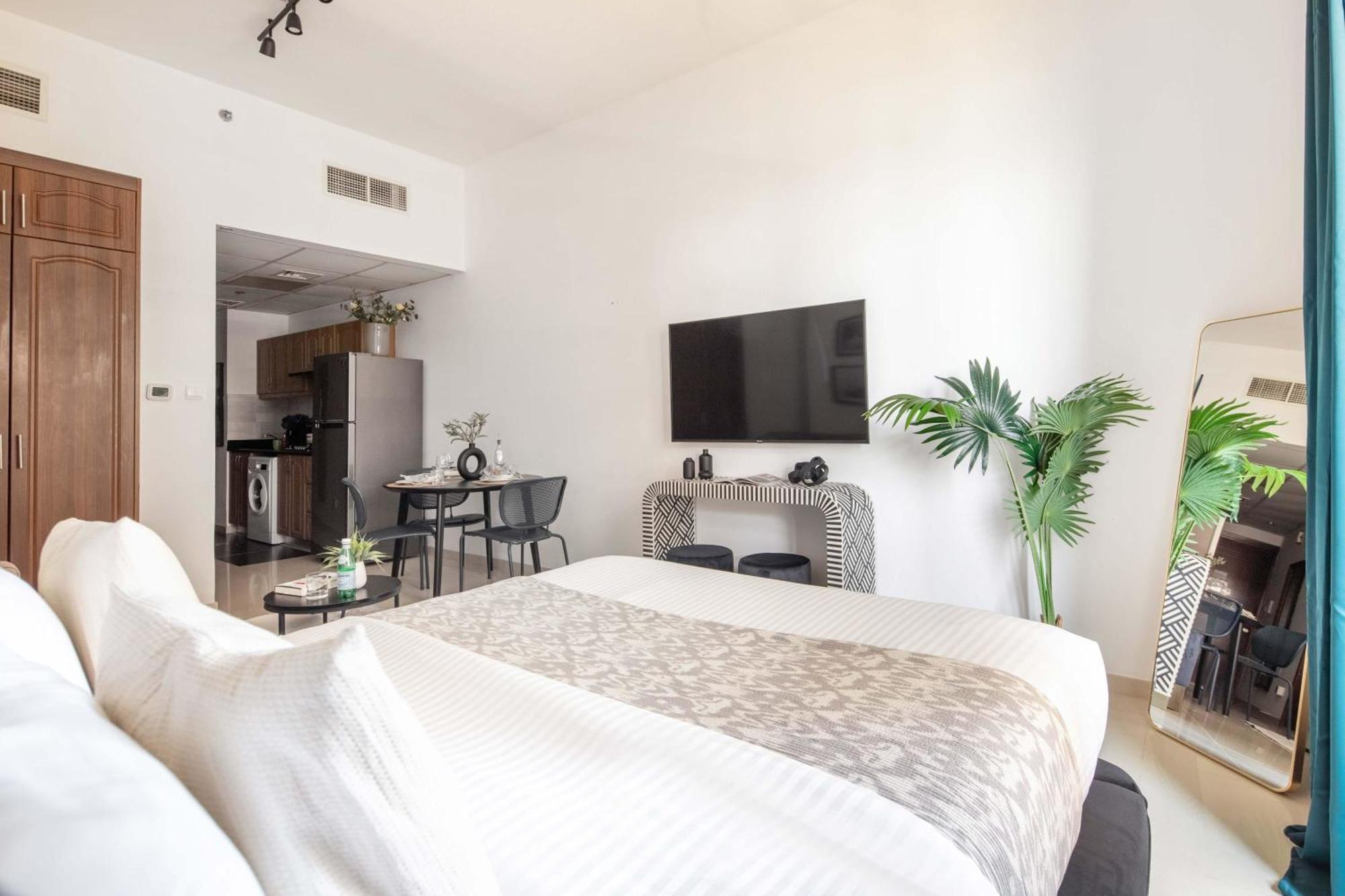 Frank Porter - Elite Sports Apartamento