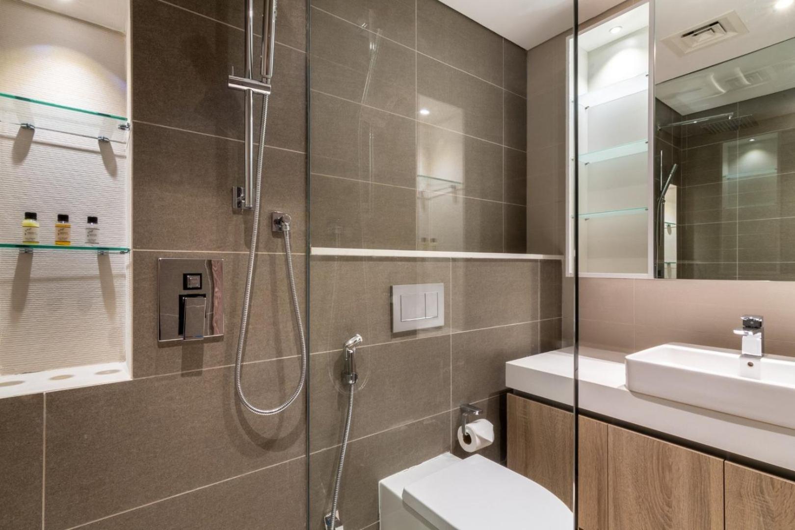 Guestready Homes - A Sigh Of Bliss Apartament *
