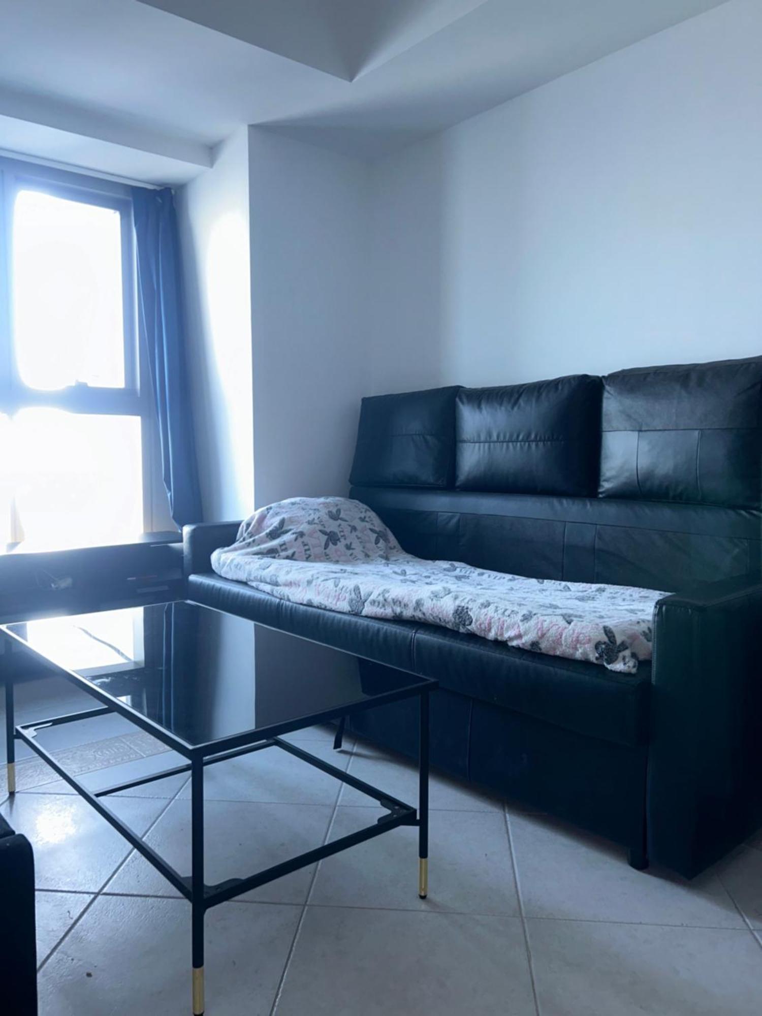 Auberge de jeunesse Princess Towers Marina Dubaï