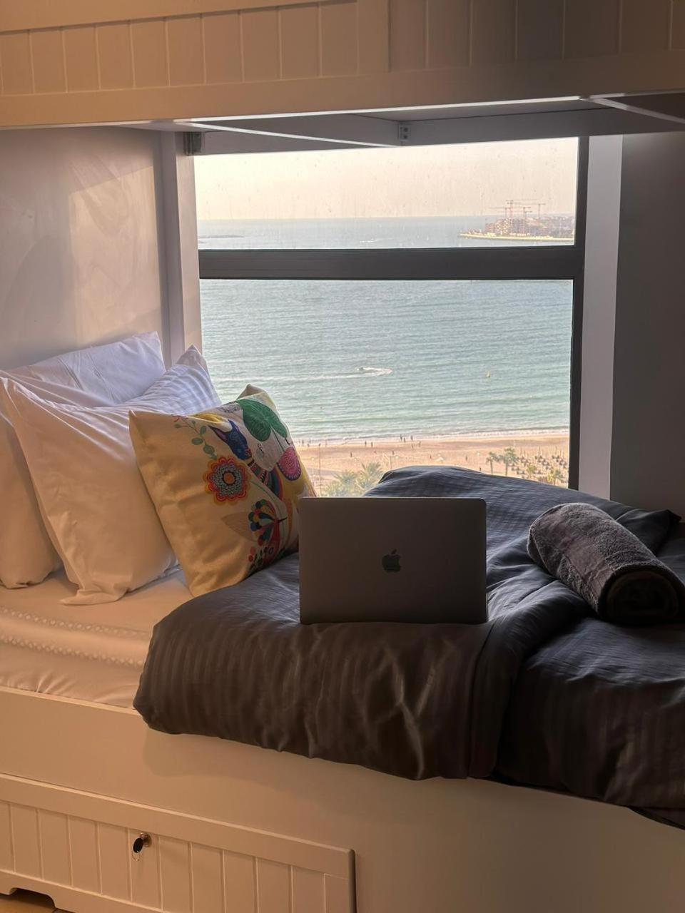 Hostel Arabian Nights