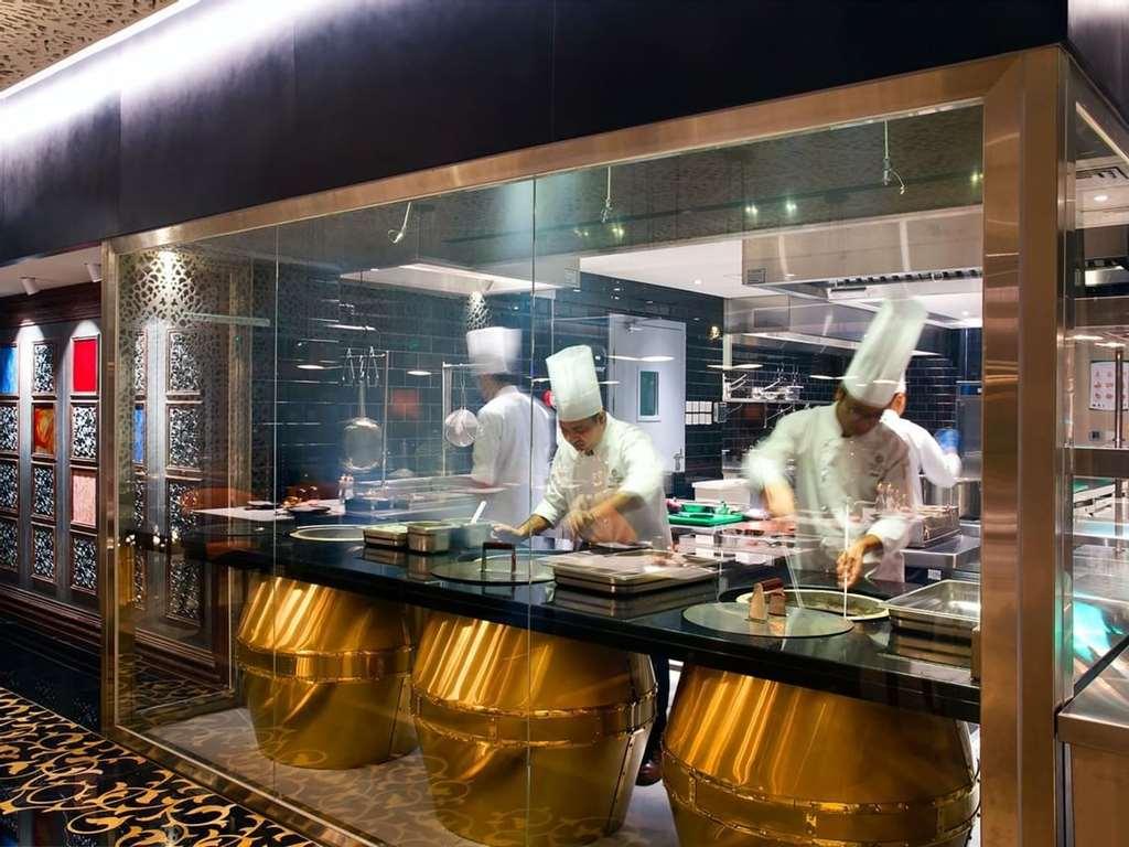 Grayton By Blazon Dubai