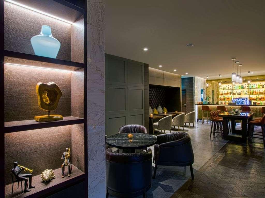 Grayton By Blazon Hotel