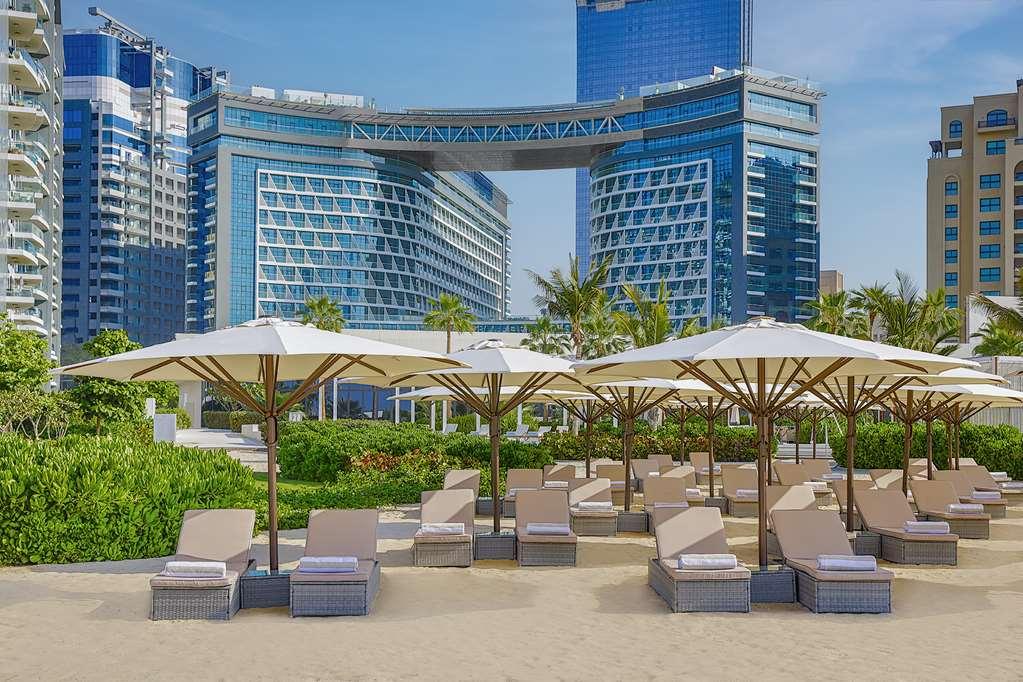 Hotel Nh Collection The Palm *