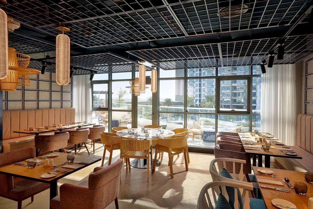 Nh Collection The Palm Hotel Dubaï