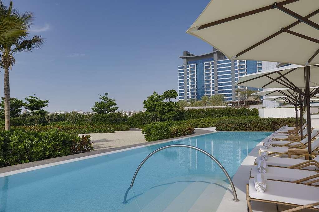 Hotel Nh Collection The Palm *