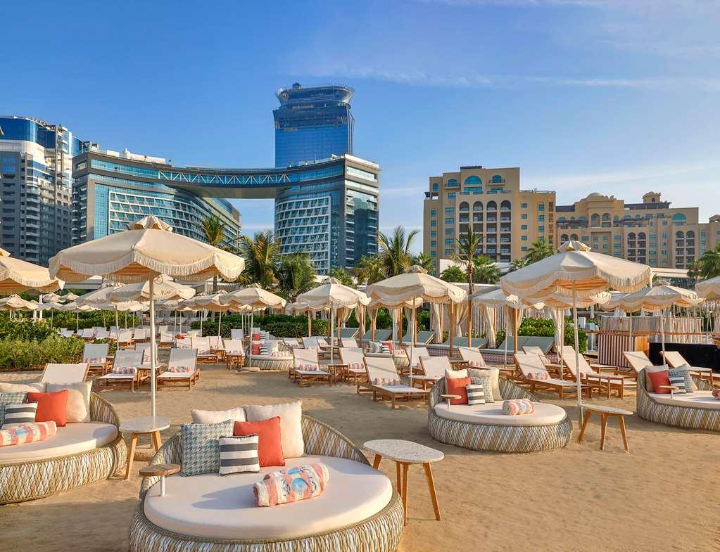 Hotel Nh Collection The Palm *