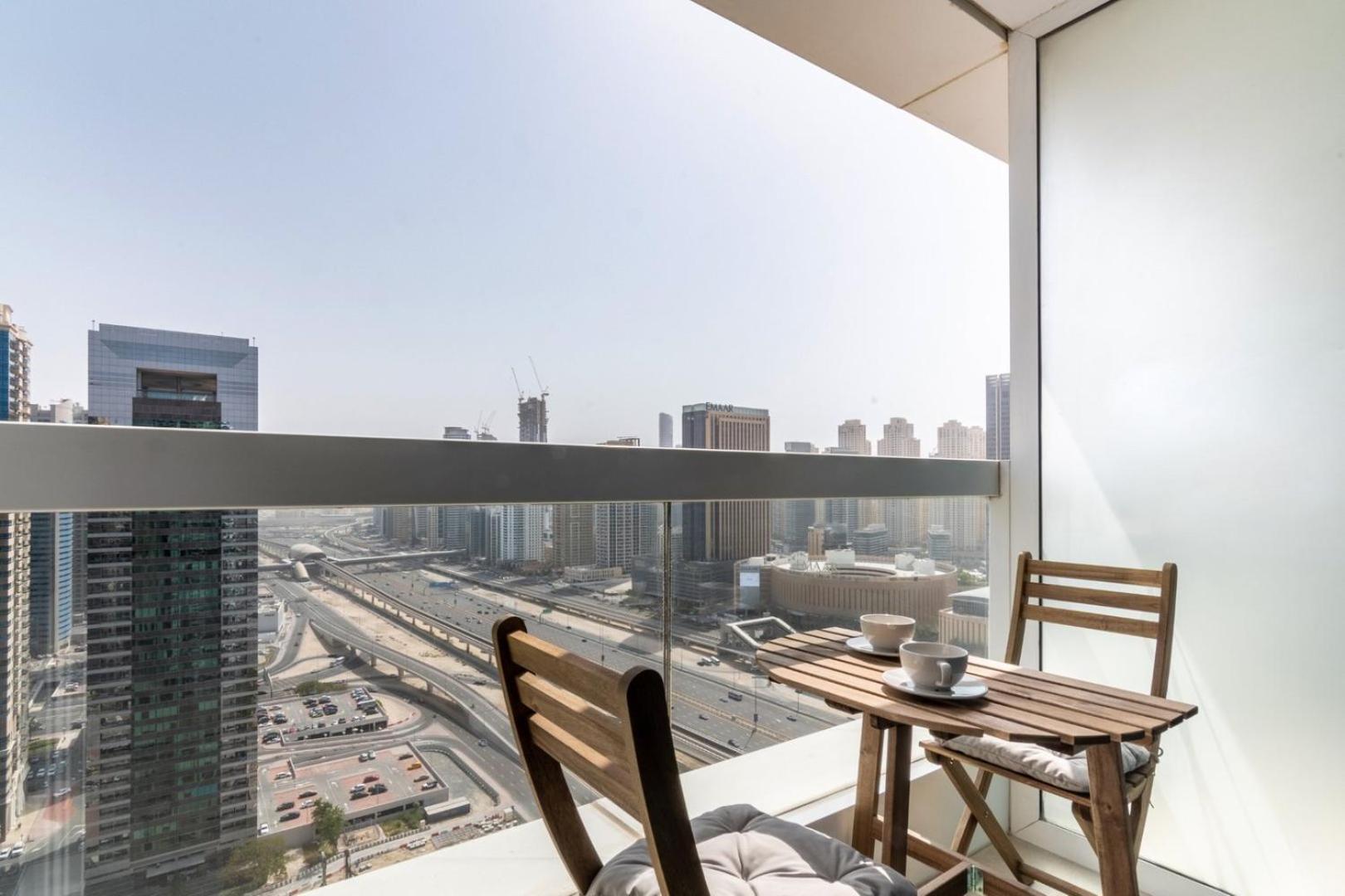 Apartamento Guestready - Fantastic Getaway By Marina