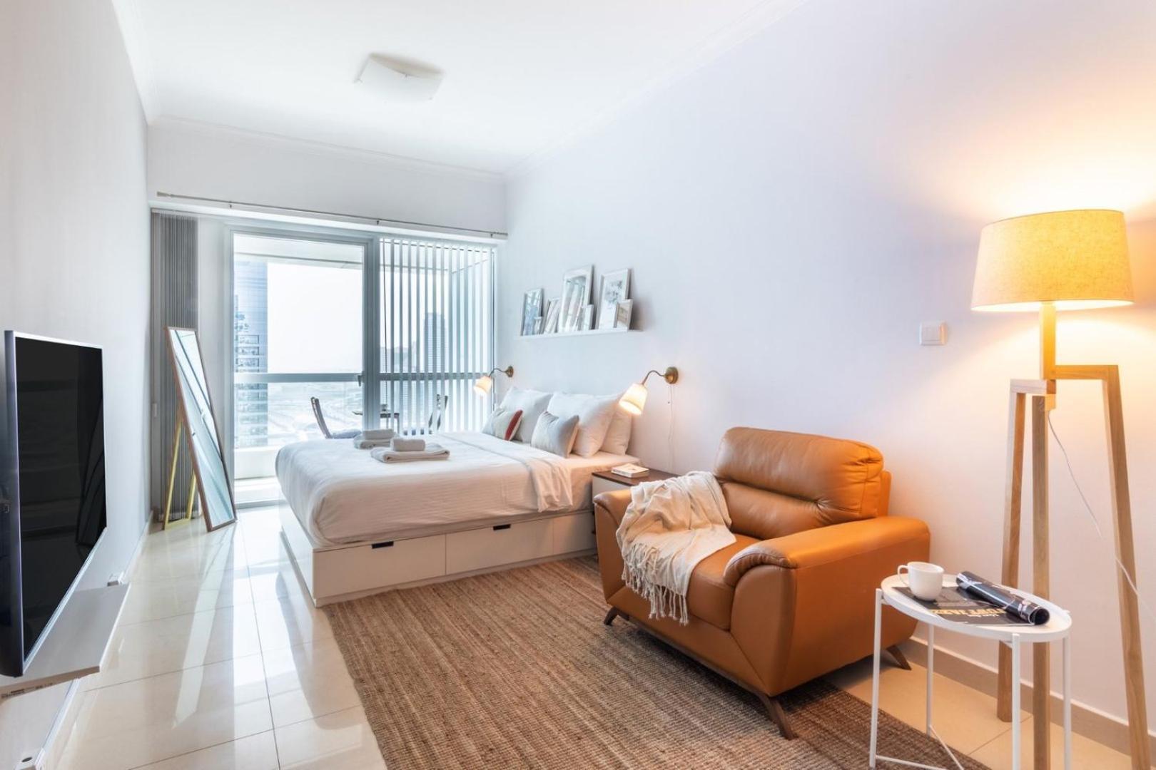Apartamento Guestready - Fantastic Getaway By Marina *