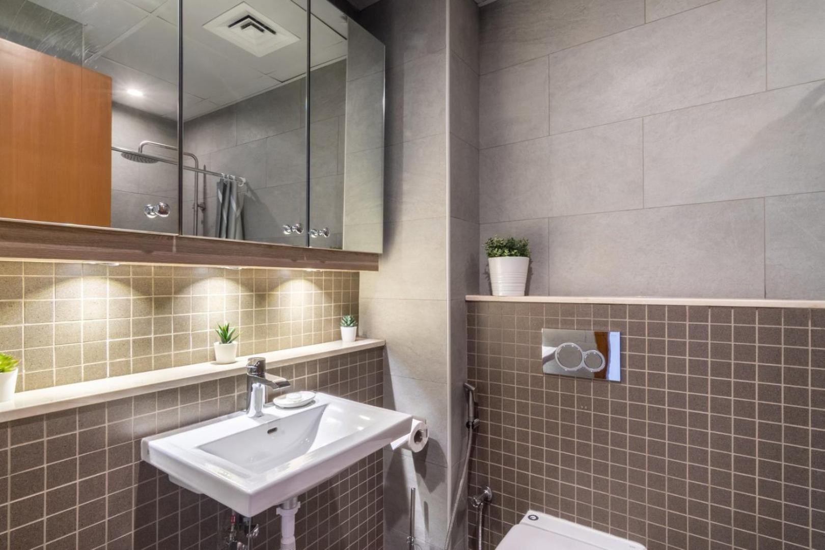 Guestready - Fantastic Getaway By Marina Apartamento