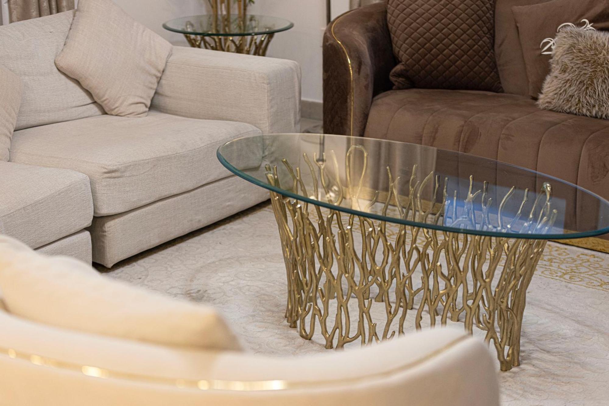 Spectacular 2br Full Burjalarab View Dubaï