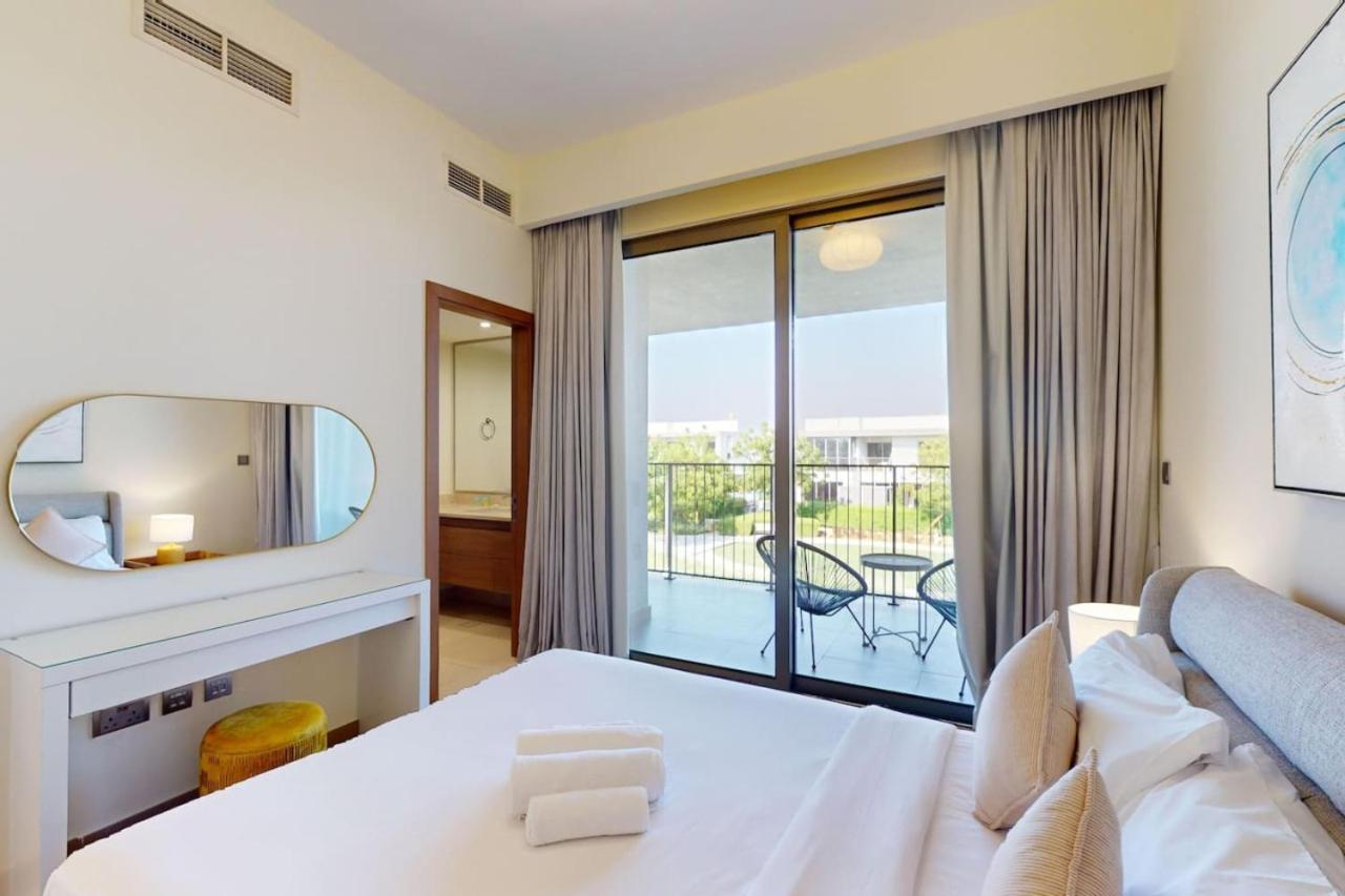 Sidra 1 - Incredible Five Bedroom * Dubaï