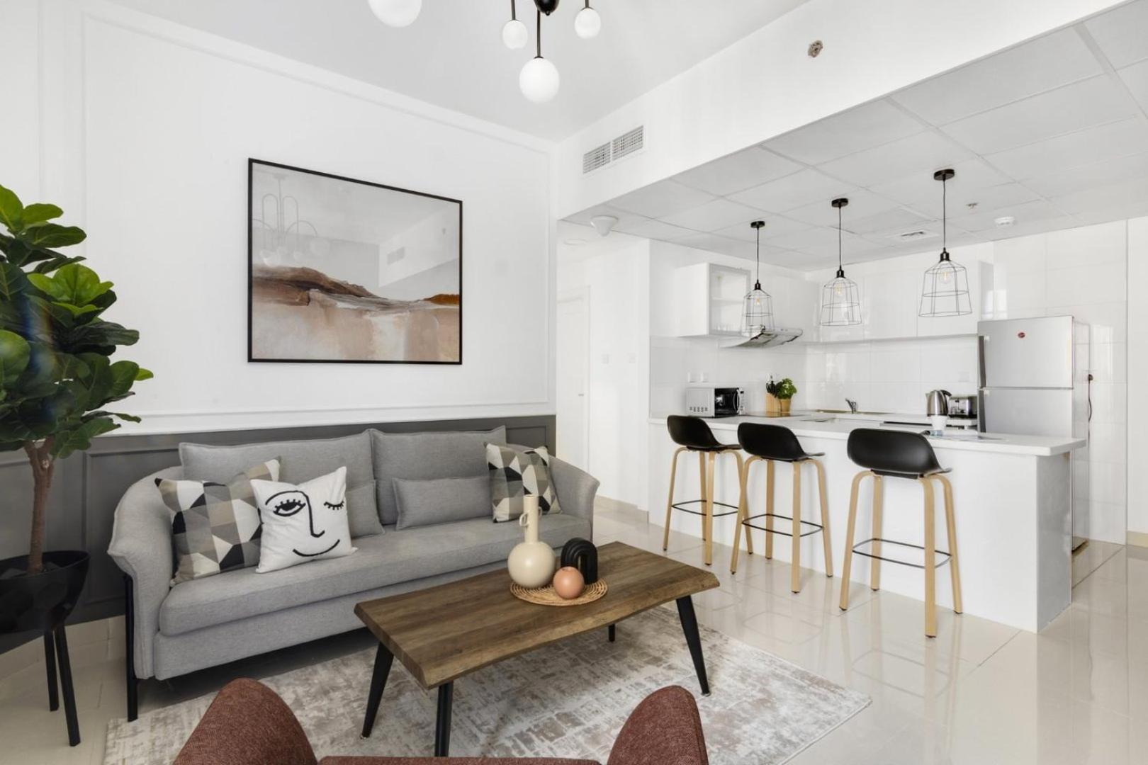 Guestready - Heaven Can Wait Apartament