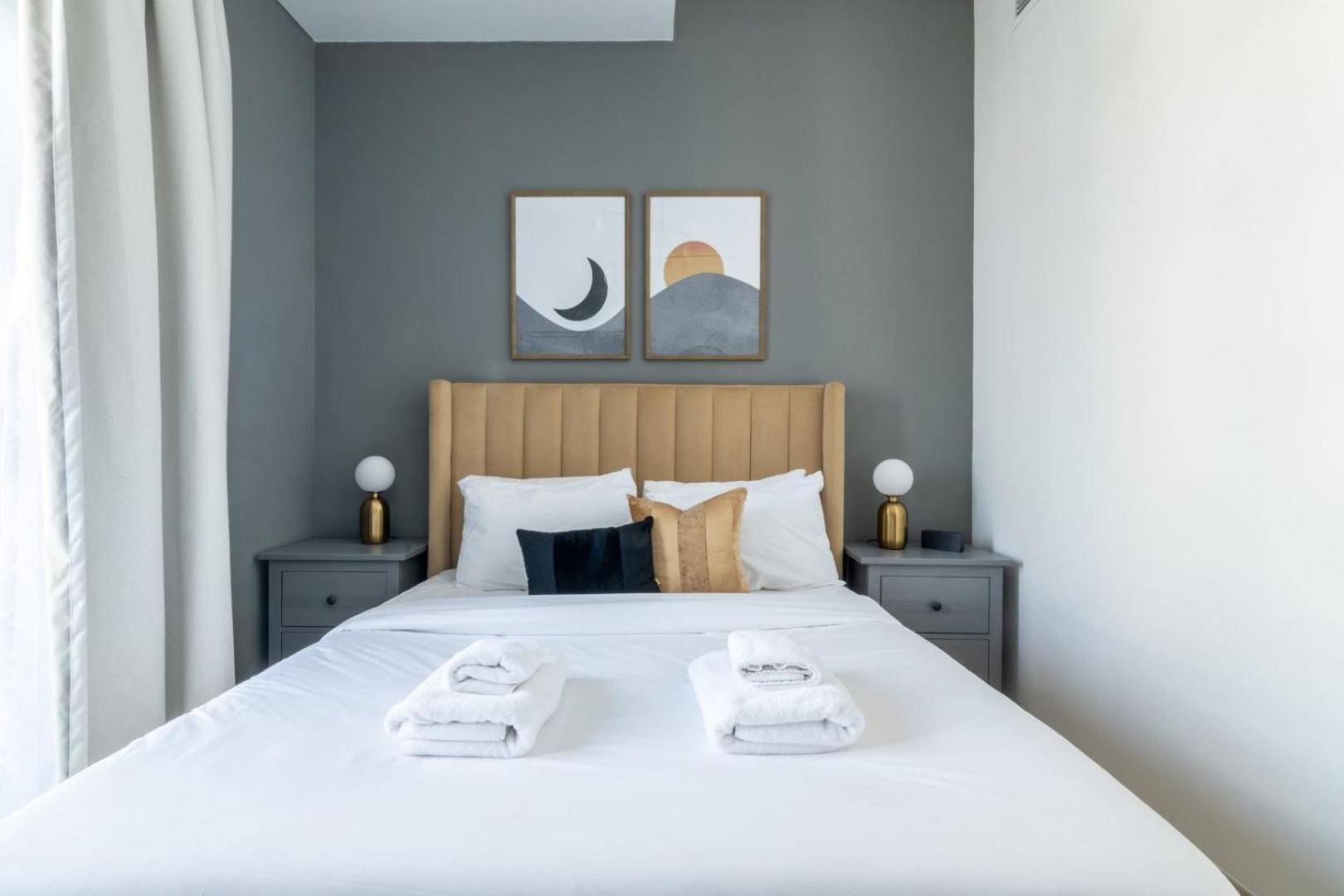 Guestready - Heaven Can Wait Apartament *