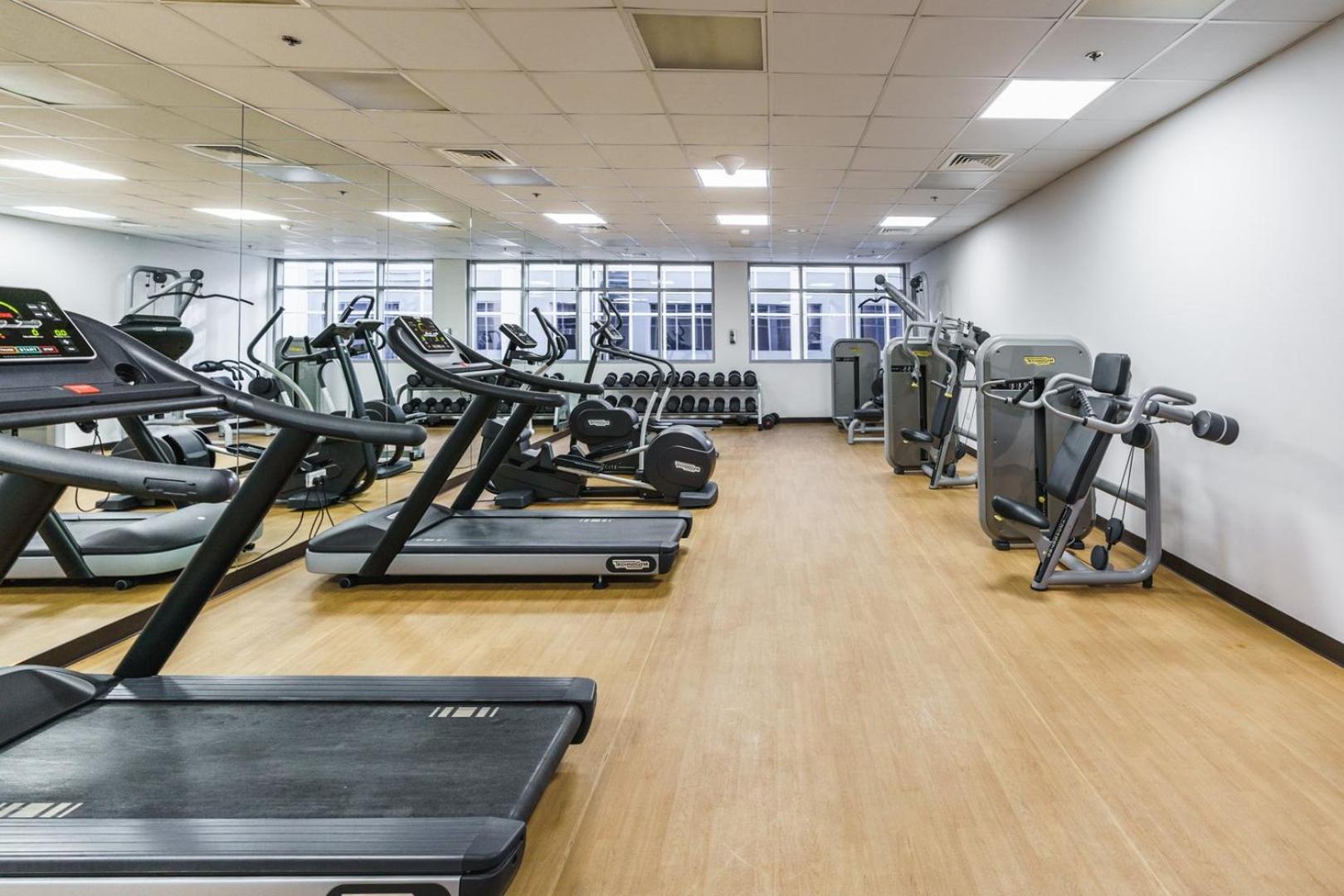 Apartament Guestready - Heaven Can Wait *