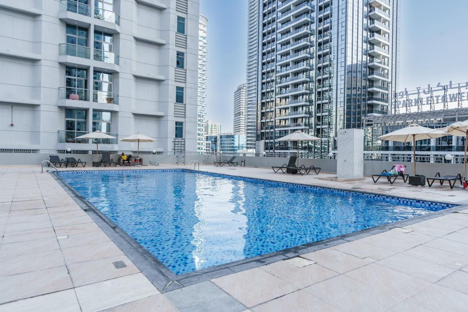 Guestready - Heaven Can Wait Apartament