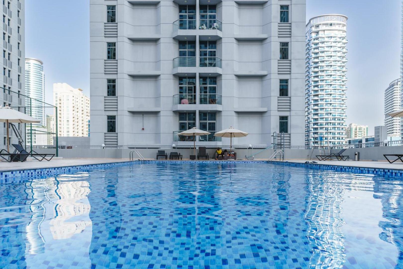 Guestready - Heaven Can Wait Apartament