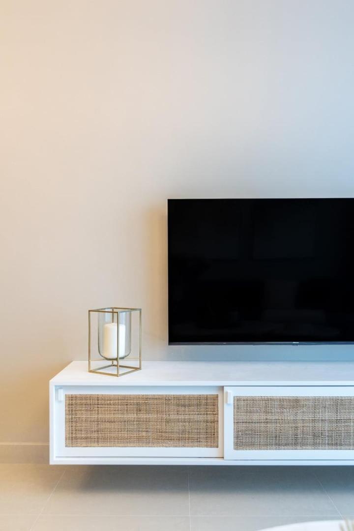 Guestready - Sweet Escape Apartment Dubai
